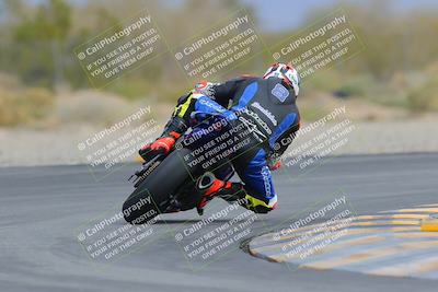 media/Mar-11-2023-SoCal Trackdays (Sat) [[bae20d96b2]]/Turn 2 Backside (1150am)/